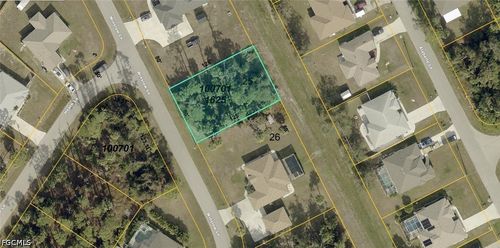 1007-01-1625 Winslow Lane, North Port, FL, 34286 | Card Image