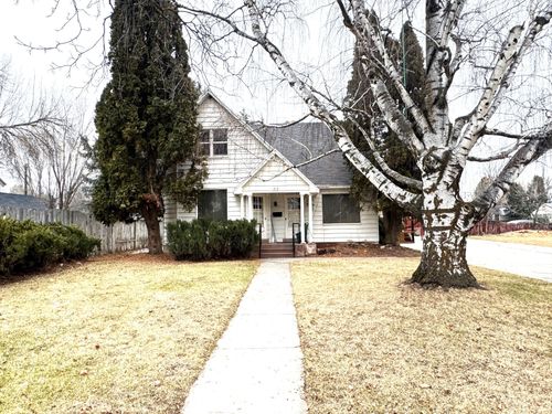 212 N 2nd E, Preston, ID, 83263-1109 | Card Image