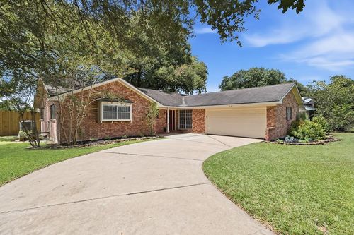 1416 Linwood Dr, Wharton, TX, 77488-4318 | Card Image