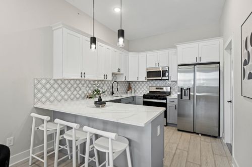 2c-519 54th St, West New York, NJ, 07093-5537 | Card Image