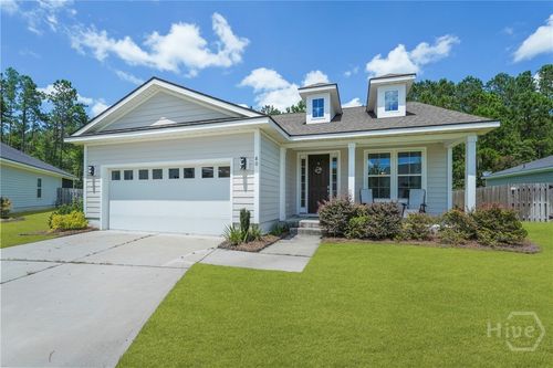 80 Rimmon Ct, Richmond Hill, GA, 31324-6715 | Card Image