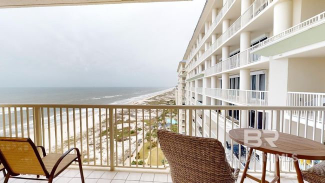 A-1803 - 375 Beach Club Trail, Condo with 3 bedrooms, 2 bathrooms and null parking in Gulf Shores AL | Image 34