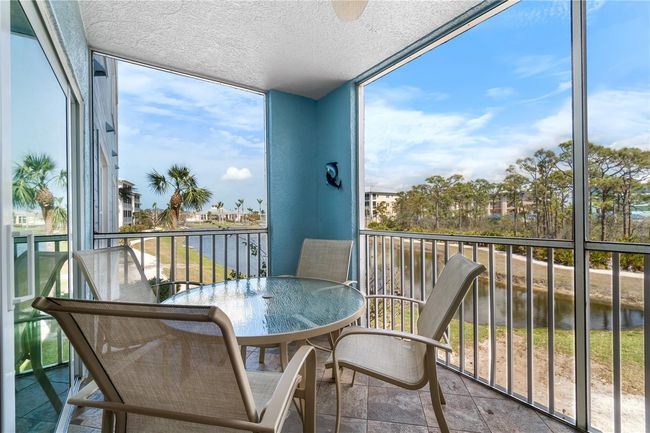 UNIT-206 - 8405 Placida Rd, Condo with 2 bedrooms, 2 bathrooms and null parking in PLACIDA FL | Image 33