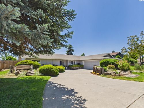 4710 Desert Plateau Drive, Pasco, WA, 99301 | Card Image