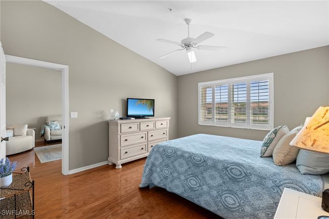 APT-204 - 6660 Huntington Lakes Cir, Condo with 3 bedrooms, 2 bathrooms and null parking in NAPLES FL | Image 17