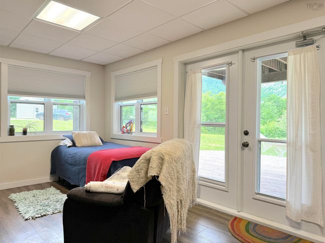 27859 Cabot Trail, House other with 3 bedrooms, 2 bathrooms and 1 parking in Cape North NS | Image 35