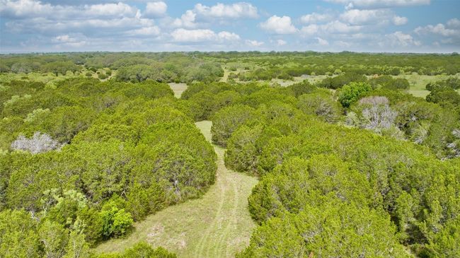 LOT-4 - 4 W Us Highway 190, Home with 0 bedrooms, 0 bathrooms and null parking in Lometa TX | Image 5