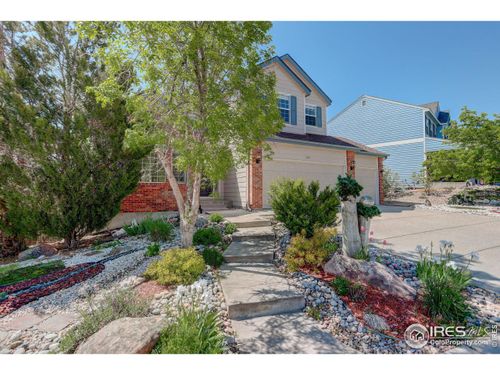 2990 N Torreys Peak Dr, Superior, CO, 80027 | Card Image