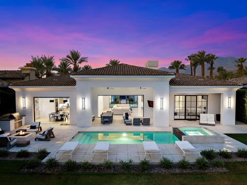 80160 Via Pessaro, La Quinta, CA, 92253-7582 | Card Image