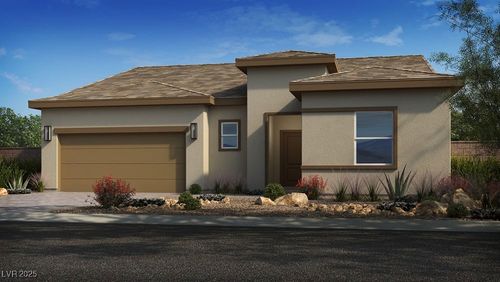 4365 E Brusca Way, Pahrump, NV, 89061 | Card Image