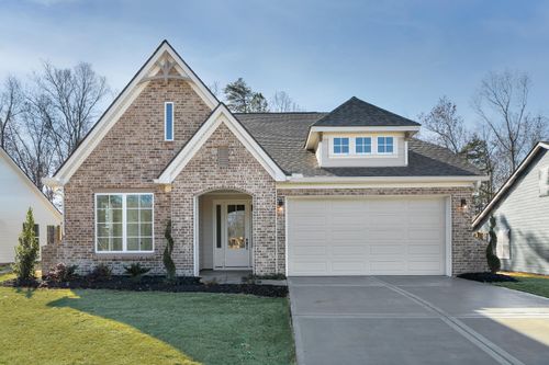 77 Snow Line Lane, Ooltewah, TN, 37363 | Card Image