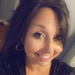 Erica