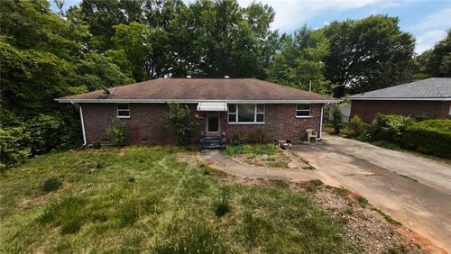 339 Windemere Way, Jonesboro, GA, 30238 | Card Image