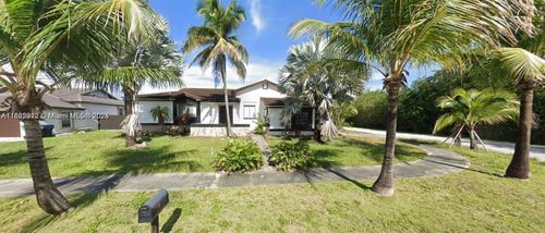 7821 Sw 197th Ter, Cutler Bay, FL, 33189-2157 | Card Image