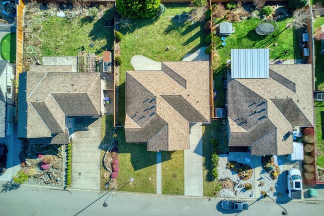 6257 Kevins Rd, House other with 3 bedrooms, 2 bathrooms and 4 parking in Sechelt BC | Image 7