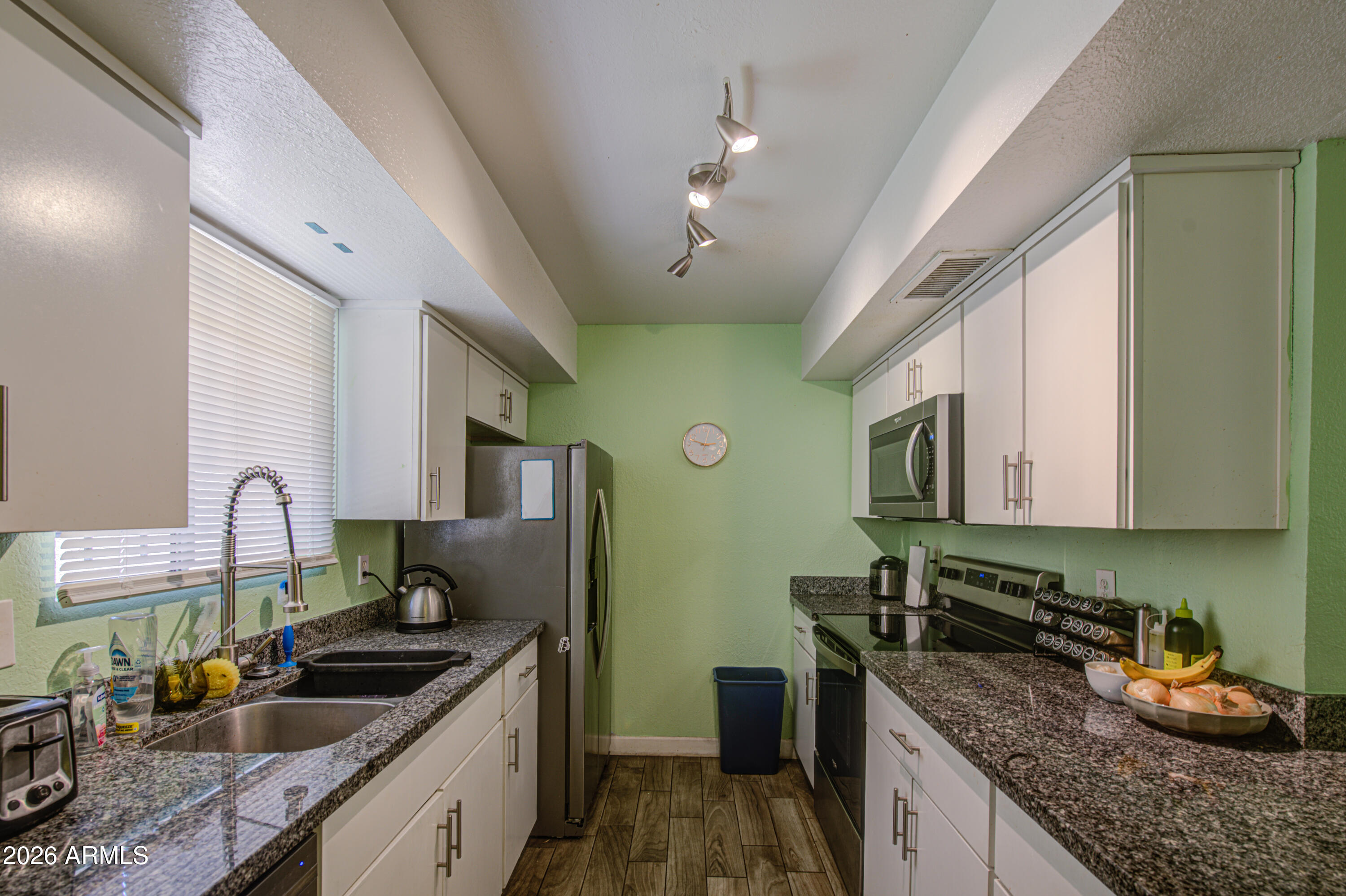 Residential in Phoenix 4