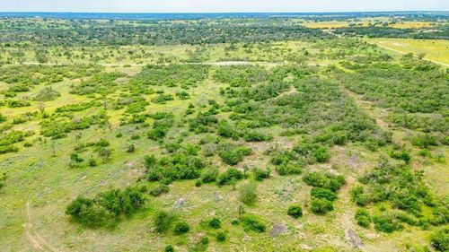 15-Lot 15 Sweet Wind Ln, Harper, TX, 78631 | Card Image