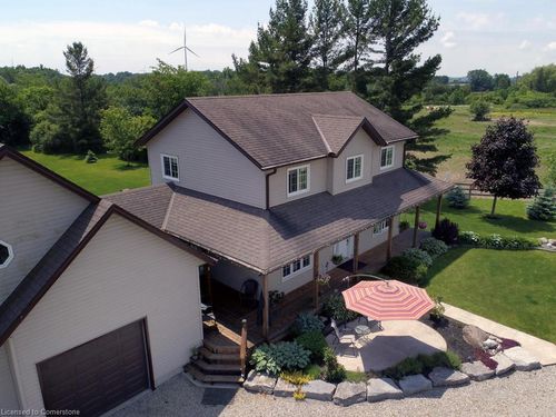 700 Aikens Rd, Dunnville, ON, N1A2W3 | Card Image