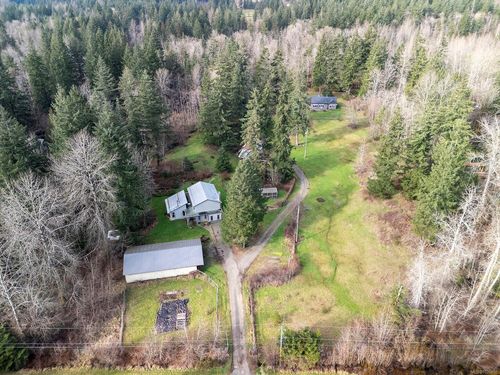 3142-3144 Hellicar Rd, Merville, BC, V9J1M8 | Card Image
