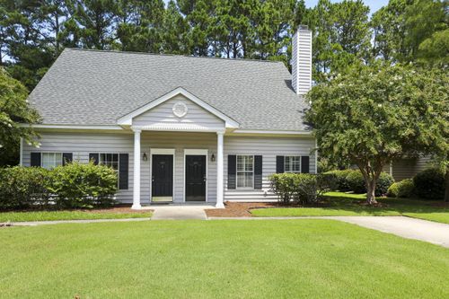 4837 Habersham Ln, Summerville, SC, 29485-8579 | Card Image