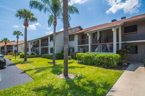 1600 Ne Dixie Hwy, Jensen Beach, FL, 34957-6356 | Card Image