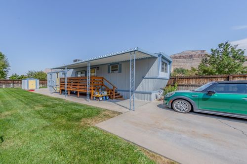 18-105 E 8th St, Palisade, CO, 81526 | Card Image
