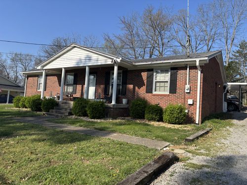 658 Jackson Ave, Lewisburg, TN, 37091-2075 | Card Image