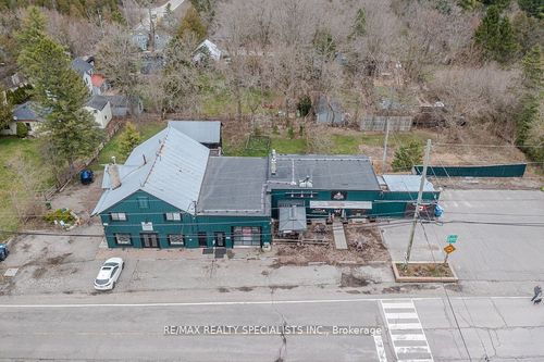 17277 Old Main St, Belfountain, ON, L7K0E5 | Card Image