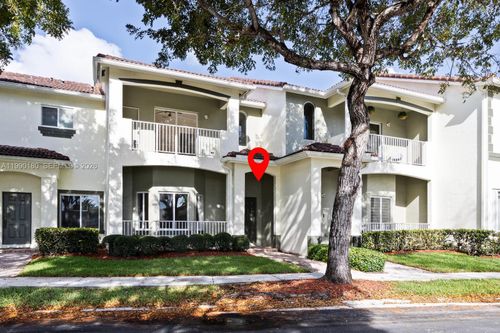 1947 Se 24th Ter, Homestead, FL, 33035-2072 | Card Image
