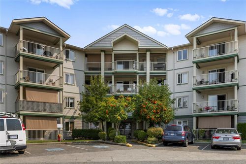 204-4971 Songbird Pl, Nanaimo, BC, V9T6L1 | Card Image