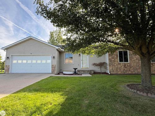 240 Ontario Lane, Marine City, MI, 48039 | Card Image