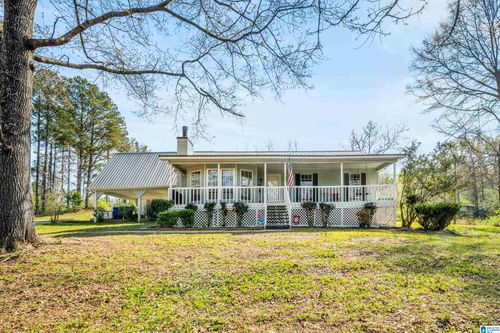 4406 University Way, Centreville, AL, 35042-5871 | Card Image
