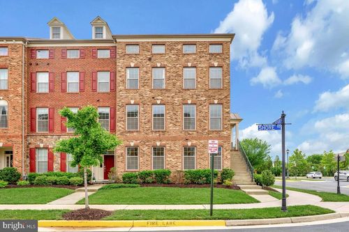 22635 Naugatuck Sq, ASHBURN, VA, 20148-6642 | Card Image
