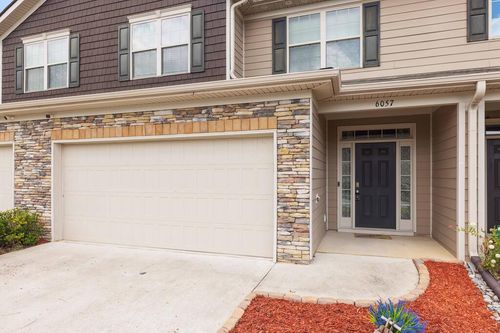 6057 Townes Way, Columbus, GA, 31909 | Card Image