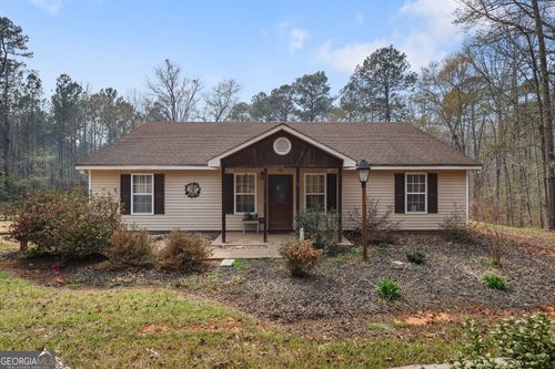 670 Highway 87, Flovilla, GA, 30216-2733 | Card Image