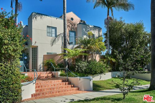 5-913 18th Ave, Venice, CA, 90291-4112 | Card Image