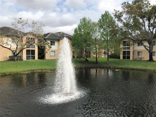 715-9855 Westview Dr, Coral Springs, FL, 33076-2502 | Card Image