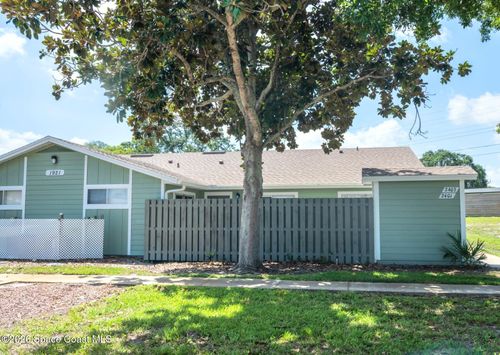 2401-1921 Quail Ridge Ct, Cocoa, FL, 32926-7713 | Card Image