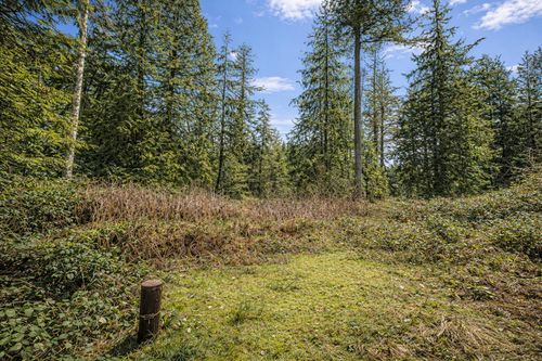 LOT 4 Strahan Rd, Gambier Island, BC, V0N | Card Image