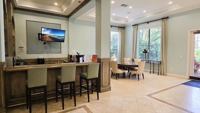 APT-521 - 630 S Sapodilla Ave, Condo with 2 bedrooms, 2 bathrooms and null parking in West Palm Beach FL | Image 30