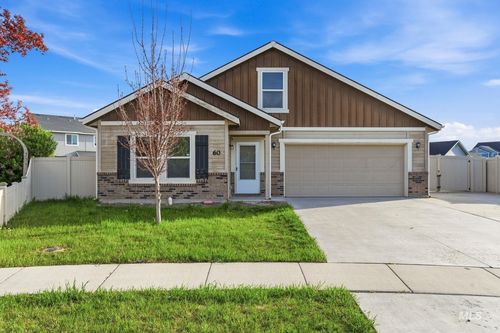 60 N Luke Loop, Nampa, ID, 83651-5185 | Card Image