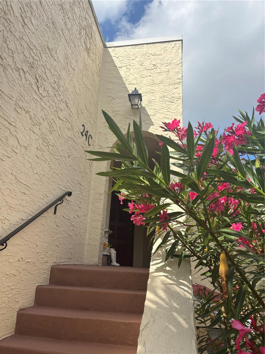 Residential in BRADENTON 3