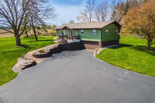 906 S 20th Street, Wausau, WI, 54403 | Card Image