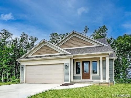 l205-4543 Camp Rd, Hamburg, NY, 14075-2532 | Card Image