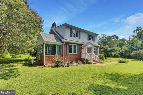 5024 Waterview Road, Water View, VA, 23180 | Card Image