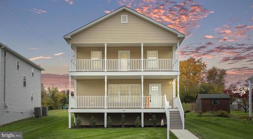 114 Potomac St, BOONSBORO, MD, 21713-1211 | Card Image