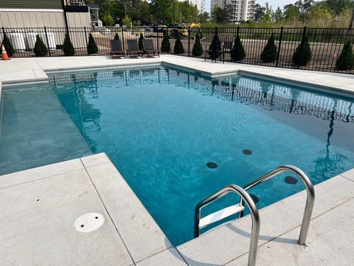 22-20 Salt Point Drive, Old Orchard Beach, ME, 04064 | Card Image