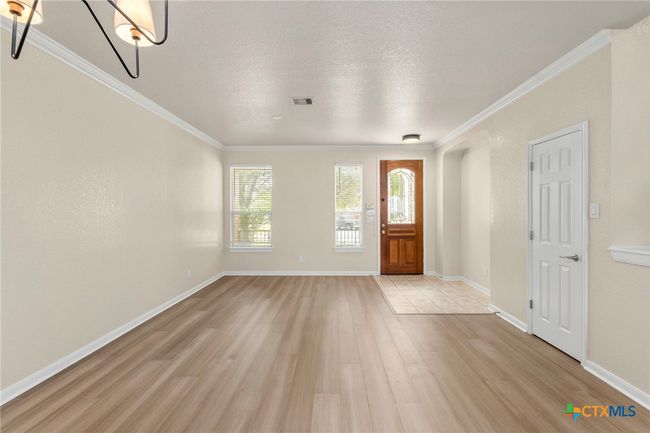 213 Springtree Pkwy, House other with 4 bedrooms, 3 bathrooms and null parking in Cibolo TX | Image 8