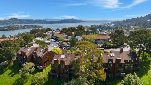 406 Donahue St, Sausalito, CA, 94965-1034 | Card Image