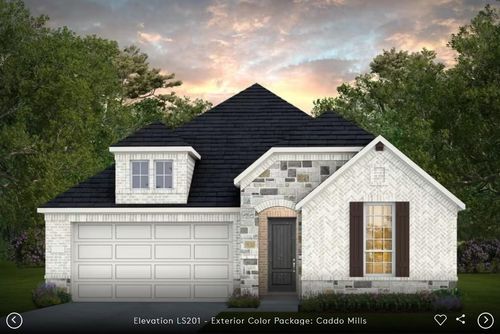 5715 Highland Blossom Dr, Richmond, TX, 77407-4414 | Card Image